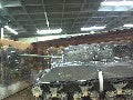 SHERMAN FIREFLY VC 1/32