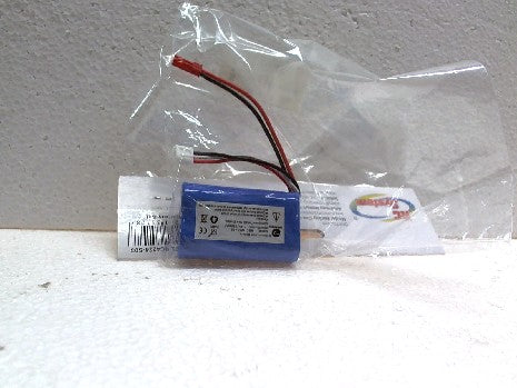 BATTERIE POUR STRATON / STRATOS