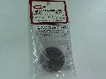 COURONNE 48 DENTS SP MP777