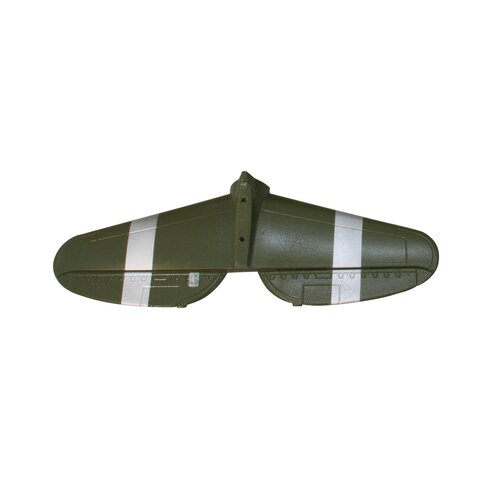 Profondeur P-47 EPO 1040mm