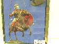 CAVALERIE GYMN ROMAIN 3 APRES J.C. 120MM