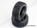 Tires (2) (rear)