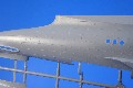 SHORT SUNDERLAND MK.V - RAF ET AERONAVALE FRANCAISE 1/72