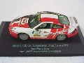 PORCHE 911 GT3 CUP