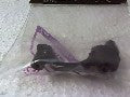Palier de Roue Arrière Inférieur Gauche SERPENT 710 - Pièce de Rechange RC