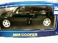 MINI V COOPER DROITE
