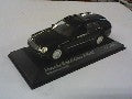 MERC. CLASS E NOIR 2003