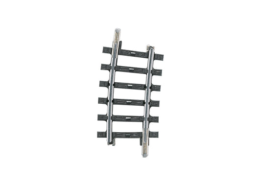 Courbe 7 pour Trains N - Accessoire Marklin