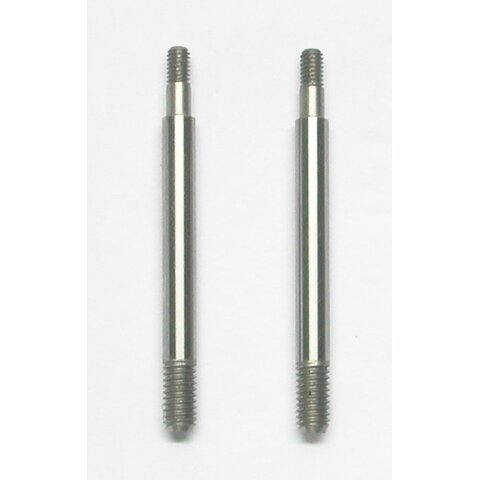 551406