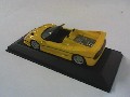 FERRARI F 50 SPIDER