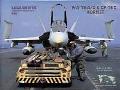 LOCK ON 15 F/A18 A/C HORNET