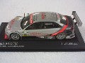 AUDI A4 DTM 2006 BLEEKEMOLEN  1/43