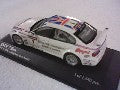 BMW 320SI PRIAULX
