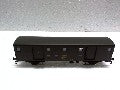 FOURGON OCEM 30 EP. IV HO