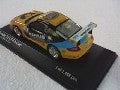 PORSCHE 911 GT3 CUP TOLIMIT MOTROSPORT SUPER CUP 2006 R. LIETZ 1