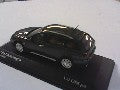 ALFA ROMEO 156 CROSSWAGON 2004 VERT METAL 1/43