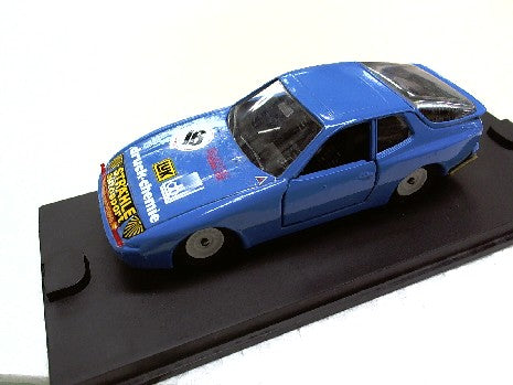 PORSCHE 944 T CUP ASCH  *SUP*