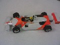 RALT RT3 F3 SENNA '83 VAI