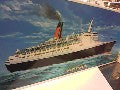 QUEEN ELIZABETH 2 1/450
