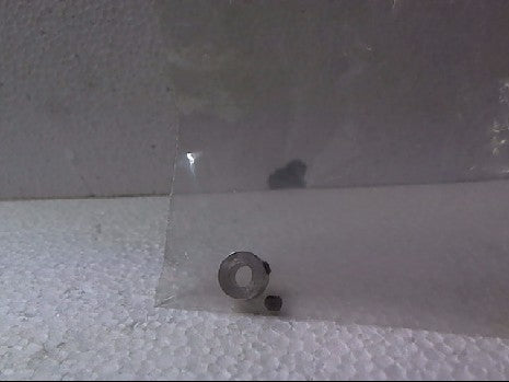 BAGUE BLOCAGE PALIER