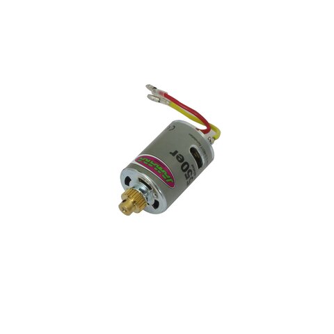 MOTEUR ╔LECTRIQUE 540 VOLTAGE 1:10