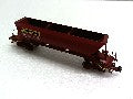 N-TREMIE EX EP V SOGEWAG  N