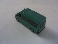 SPINTER TRANSPORT ENFANT - Miniature de véhicule pour modélisme