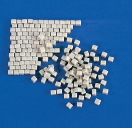 PAVES                    1/48