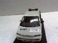 PEUGEOT 806 SAMU