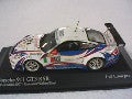 PORSCHE 911 GT3 RSR AUTOR
