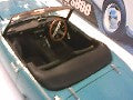 HONDA S800 1/24
