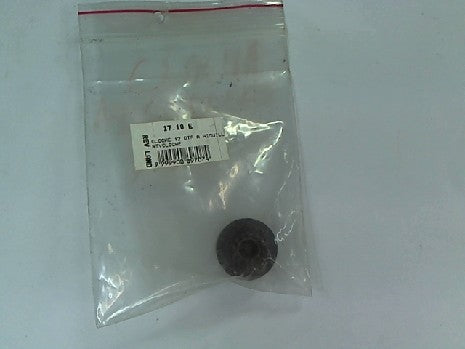 Cloche Aiguille 12 DTS pour Trains N - REVLAND