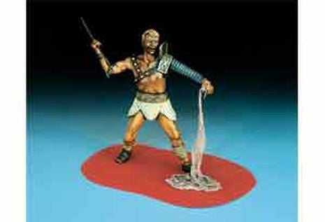 GLADIATEUR ROMAIN N.2   120mm