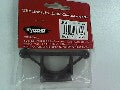 Support de Carrosserie Kyosho Ultima EVO