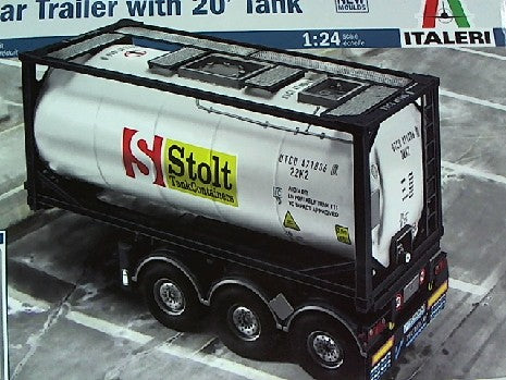 REM.CITERN TECHNOKAR 1/24