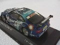MERCEDES CLK 24H SERVICE LE MA