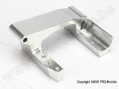 Engine Mount, (Revo Big Block Kit)