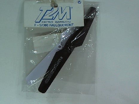 Hélice Av Droite / Ar Gauche pour Modèles RC T2M
