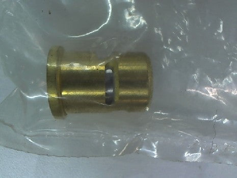 Pièce de rechange CHEMISE PISTON X12 pour modélisme