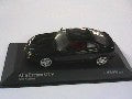 ALFA ROMEO GTV