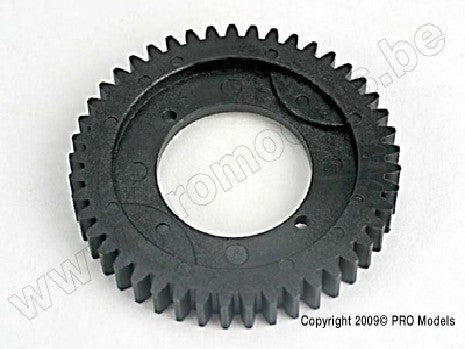 Gear, 1st (optional)(45-tooth)