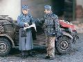OU ALLER ?               1/35