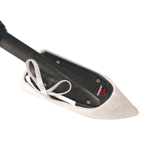 Protection semelle pour fer
