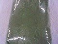 Flocage Herbe d'Été 100g JORDAN 743A - Décor Paysage Toutes Échelles