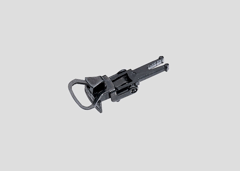 ATTELAGE RELEX SET DE 10