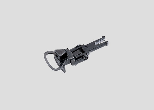 ATTELAGE RELEX SET DE 10