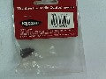 NOIX DE CARDAN CENTRAL P10 ALPHA