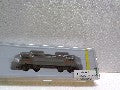 LOCO ELECTRIQUE  BB22200 ECH N