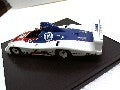 PORCHE 936 LE MANS 79