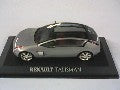 RENAULT TALISMAN 1/43
